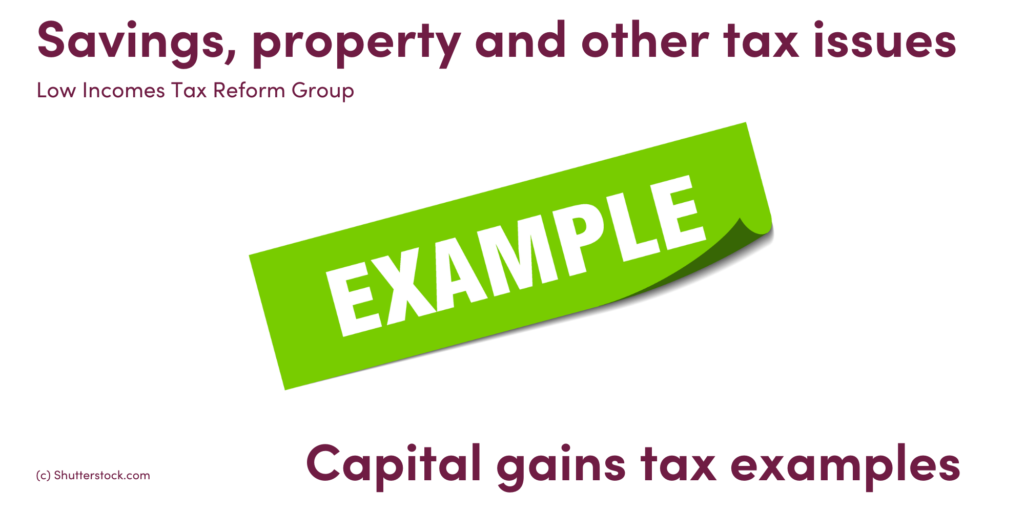 unrealized-capital-gains-tax-meaning-tax-preparation-classes